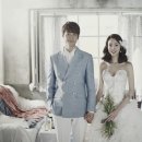 더함 헤어스튜디오