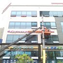연세참신한내과의원 이미지