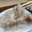 장보고싶은마트수산