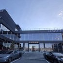 틸다그린 부산기장점 | 기장 대형카페 젬스톤 정관인더숲 블랙 핑크 그린의 조화