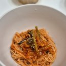 대복갈비 이미지