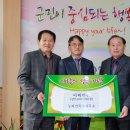 누리 건축사사무소 이미지