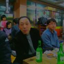 신암초교 이미지