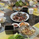 동강펜션해오름 이미지