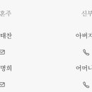 김태찬 이미지