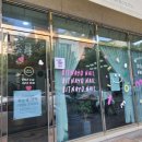 109.우진프라자_5 이미지