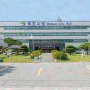 목포가족관광호텔 이미지