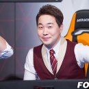 정앤준 이미지