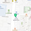봉구스밥버거산곡2호점 이미지