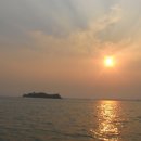 안산 어촌민속전시관 이미지