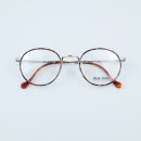 아웃오브프레임 이미지