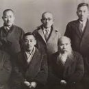 광복회 이미지