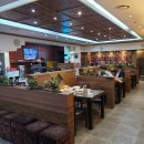 덕성원본점 이미지