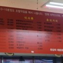 왕통가