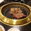 횡성한우착한정육점 이미지