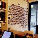 샤롯데공인중개사사무소 이미지