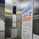 여수해상케이블카 | [여행투어] 여수여행 &#34;여수 해상케이블카&#34; 체험 후기(야경타임)