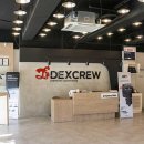 덱스크루 전주점 이미지