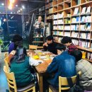 인생서점 협동조합 이미지