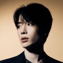 하이헷 주식회사 이미지