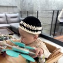 바늘과실뭉치 | [파주 가볼만한곳] 뜨개인들의 성지, '바늘이야기 파주점' 방문 후기 🧶