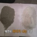 그린세차 이미지
