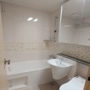 우동2로59 이미지