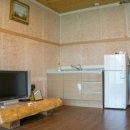 옥정호 산호수 펜션 이미지