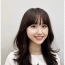 청수헤어