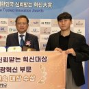 혁신6로 티스토리