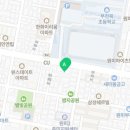 지앤비(GnB)보습학원 이미지