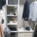 아산코아루테크노시티 오피스텔 이미지