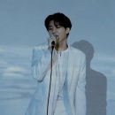 아임me
