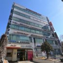 압구정찜질방사우나 이미지