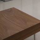 단계한의원 이미지