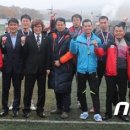 남양2 체육공원 이미지