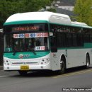 소신여객자동차(주) 이미지