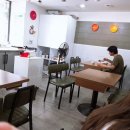 복바다김밥 이미지