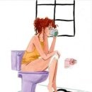 장시원외과의원 이미지