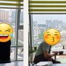 송탄건어물 이미지