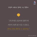 안녕문구야