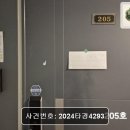 낙동대로 이미지