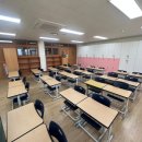 부원초등학교 이미지