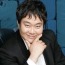 백상코퍼레이션 이미지