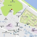 향교로 2 이미지