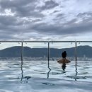다낭 가성비 0.5박 숙소 추천 :: 럭스테리 호텔(Luxtery Hotel) 숙박 후기