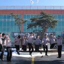 대양전장 | 유아이엘, 주주환원으로 기업가치 재평가 노린다