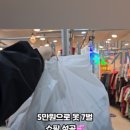 구제패밀리 이미지