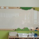 창미유치원 이미지