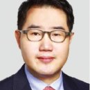 제이비컴퍼니 이미지